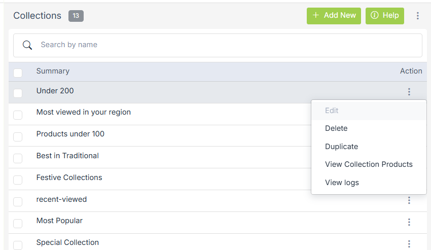 Edit collections.png