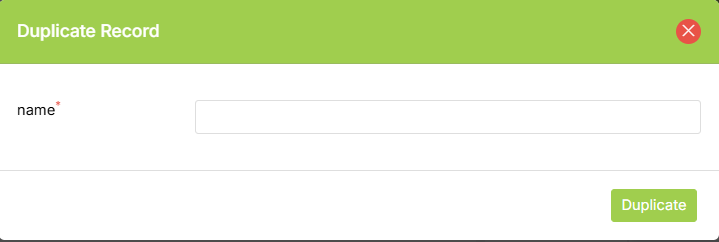 Duplicate record.png