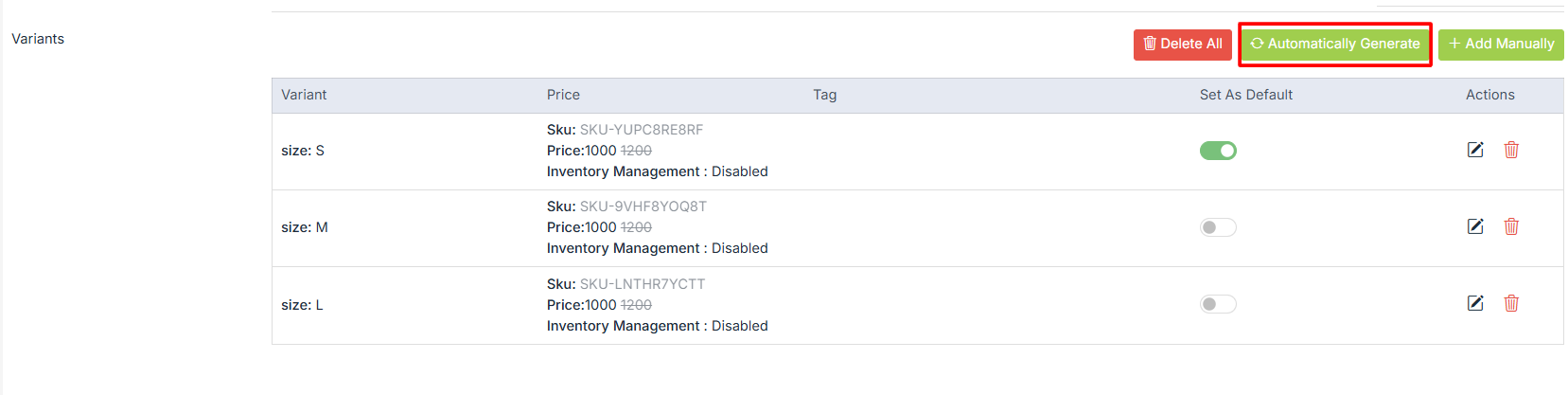 Autometically generate op set.png