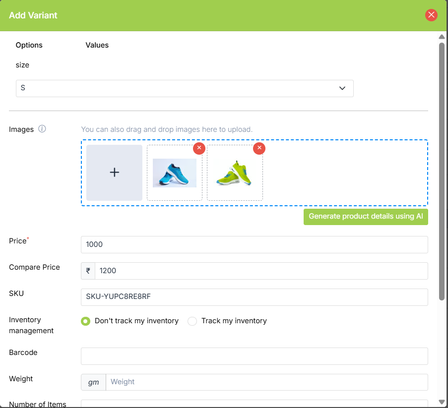 Manually add op set.png