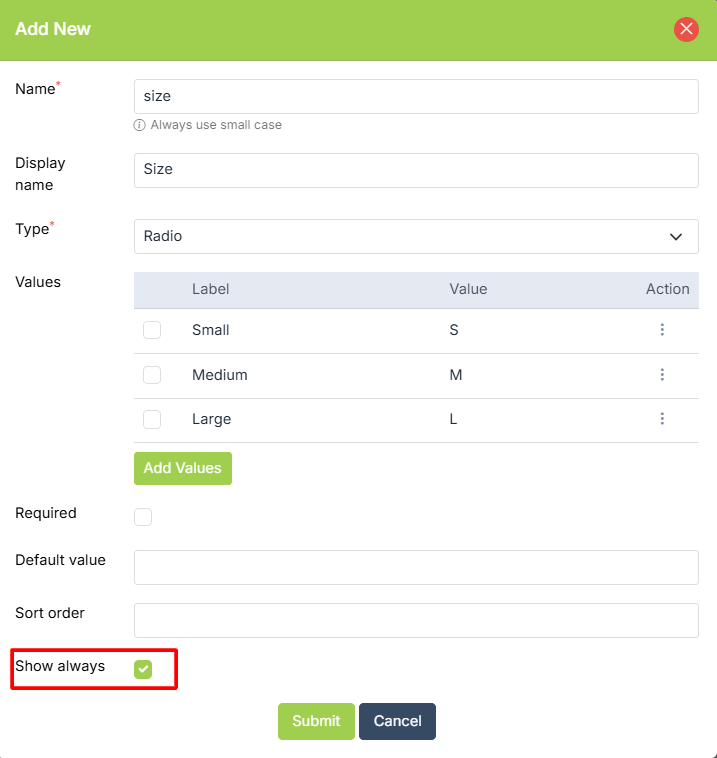 Error in op sets show always.png