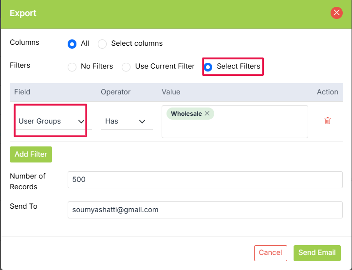 select filter user.png