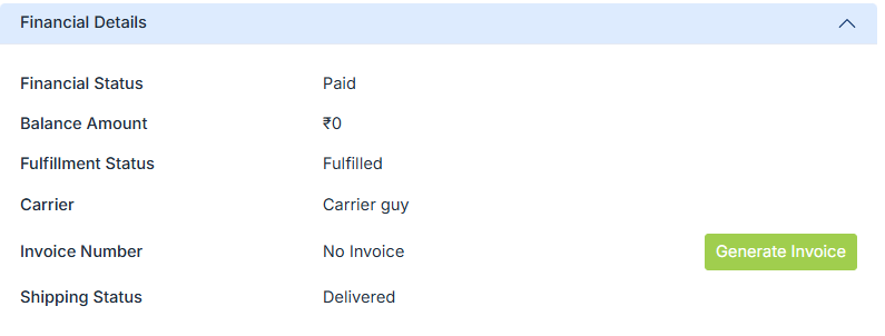 financial status.png