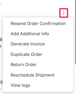 order operations.png