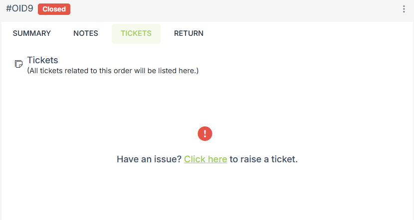 order tickets.png