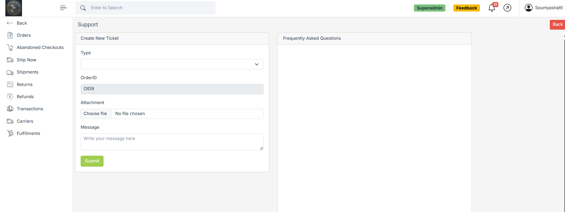 create new ticket.png