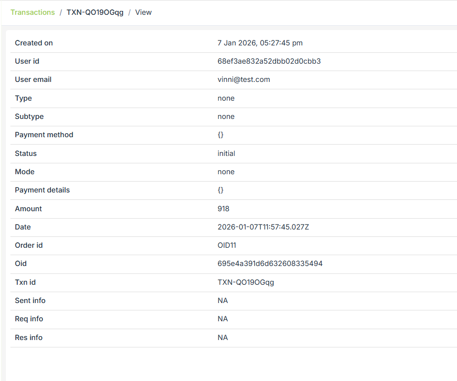 view transaction.png