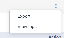 export transaction.png