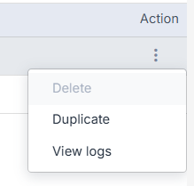 action on wish list.png