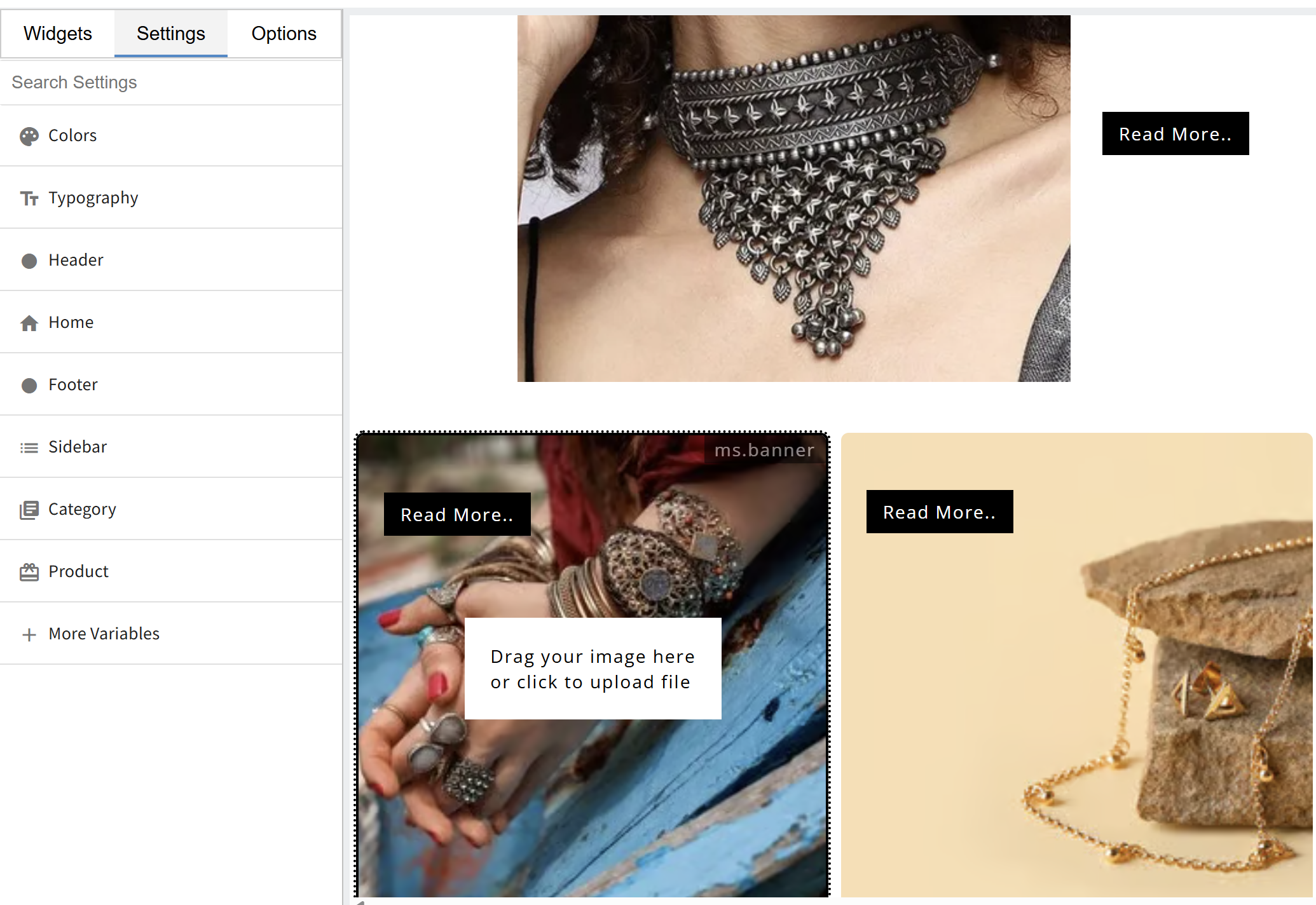 Screenshot (335).png