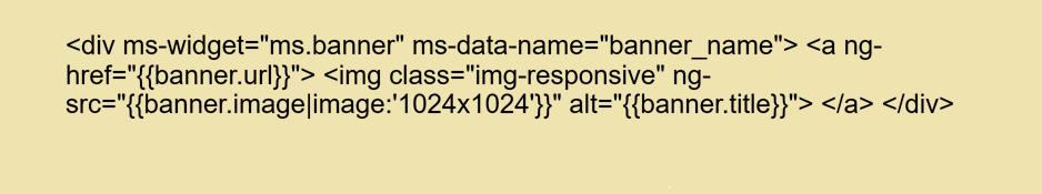 Screenshot 2026-02-03 131042.png