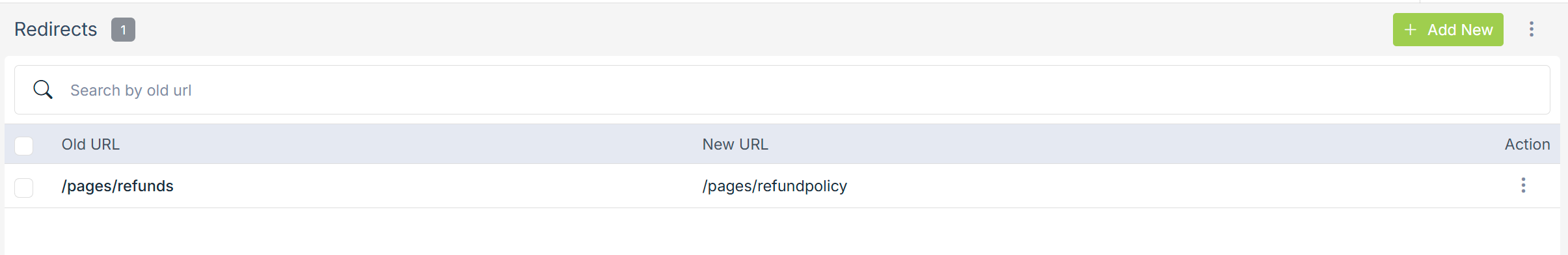 Screenshot - 2026-02-10T110344.893.png