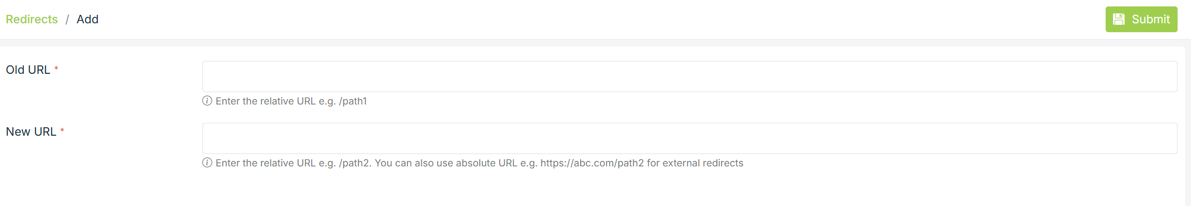 Screenshot - 2026-02-10T110626.560.png