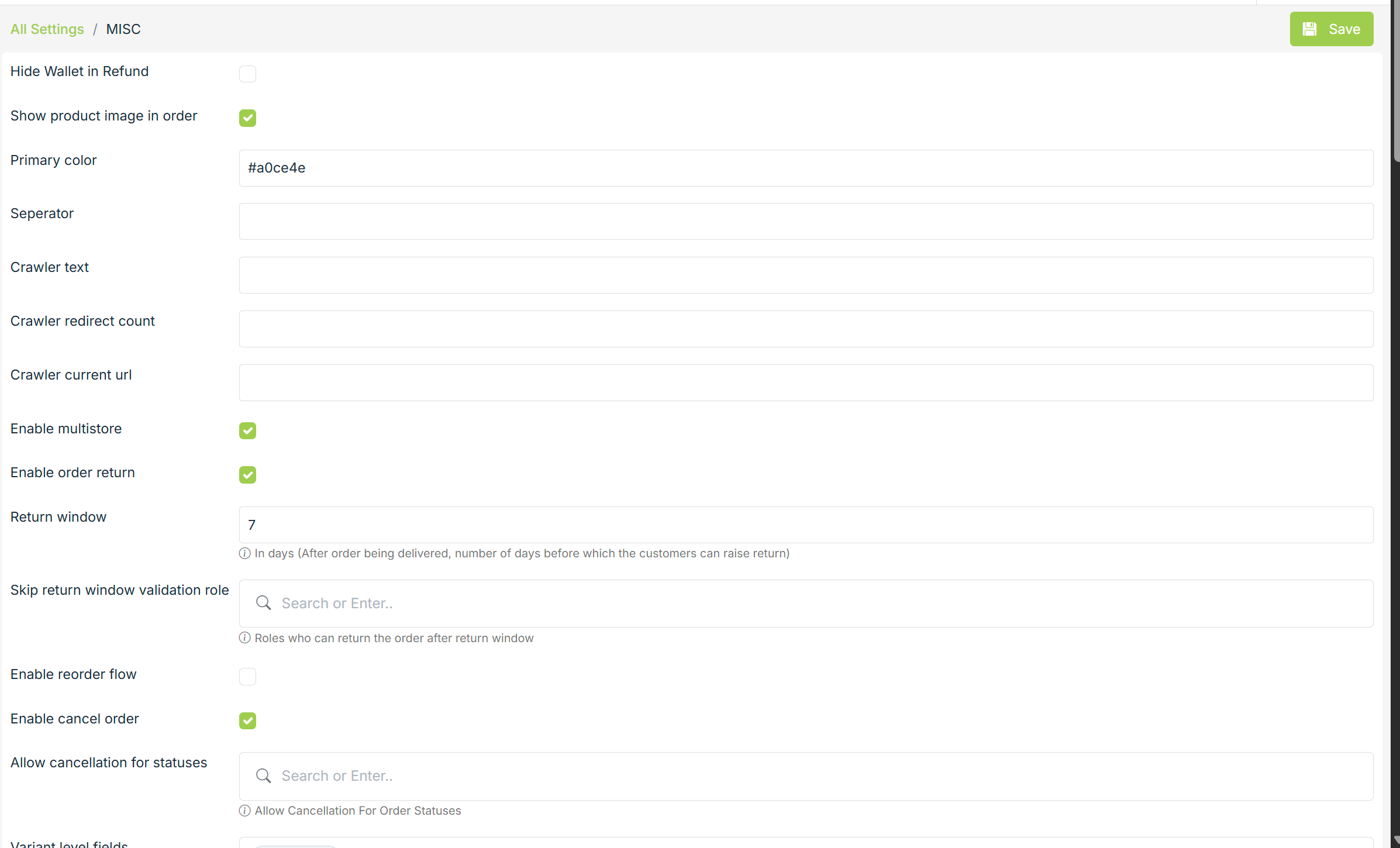 Screenshot - 2026-02-10T151255.145.png