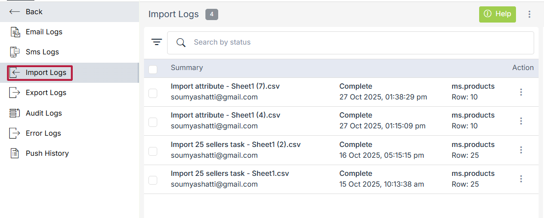 Screenshot - 2026-02-10T163022.166.png
