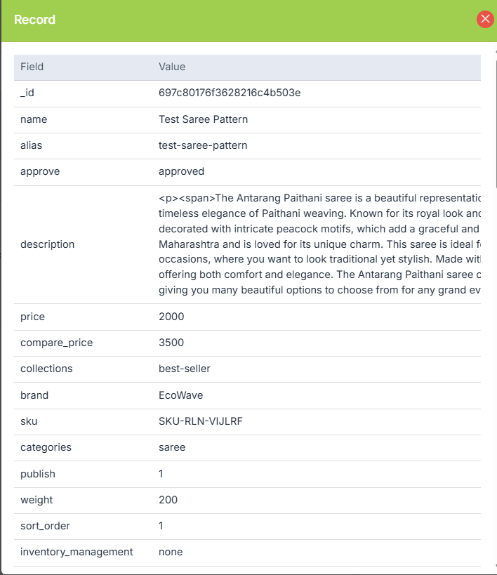 Screenshot - 2026-02-10T163405.412.png