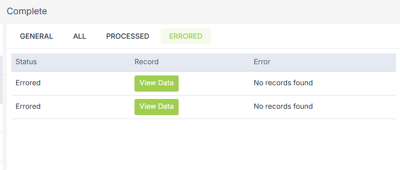 Screenshot - 2026-02-10T163339.622.png