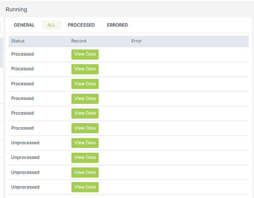 Screenshot - 2026-02-10T164054.880.png