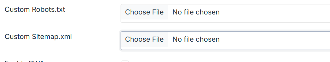 Screenshot - 2026-02-11T132644.878.png