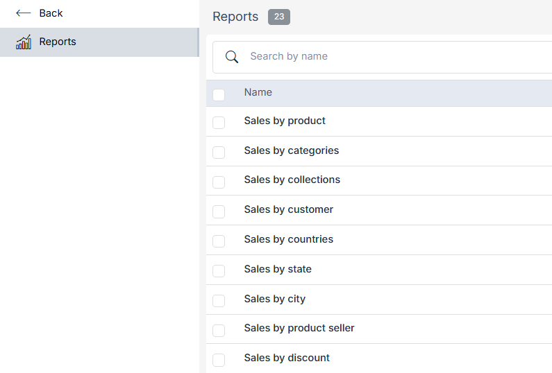 Screenshot - 2026-02-11T164622.923.png