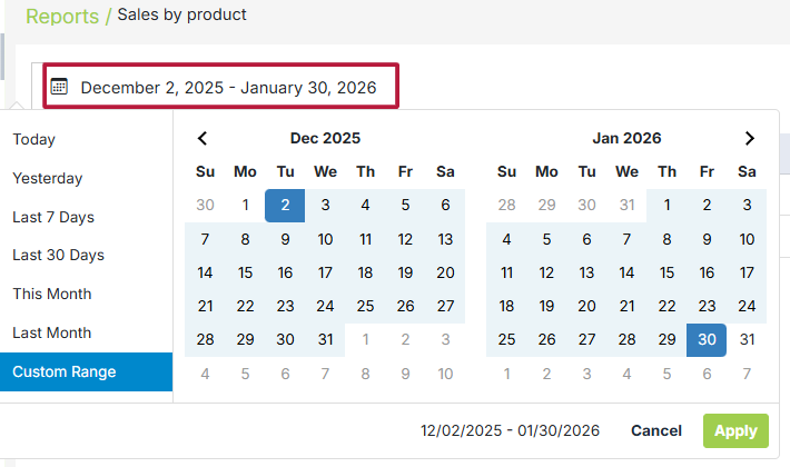 Screenshot - 2026-02-11T164827.218.png