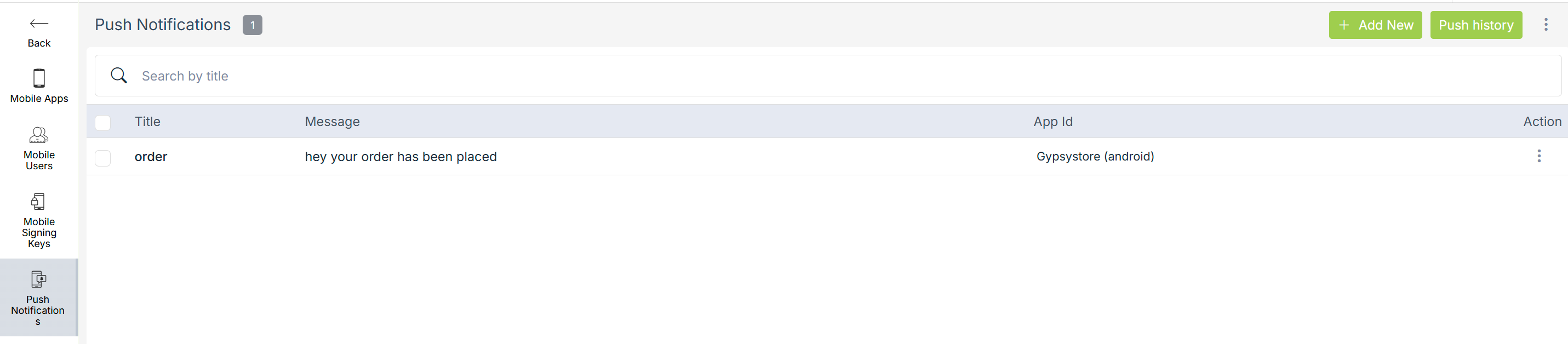 Screenshot - 2026-02-16T160322.842.png