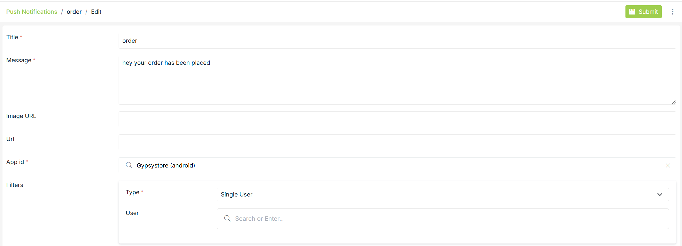 Screenshot - 2026-02-16T160354.805.png