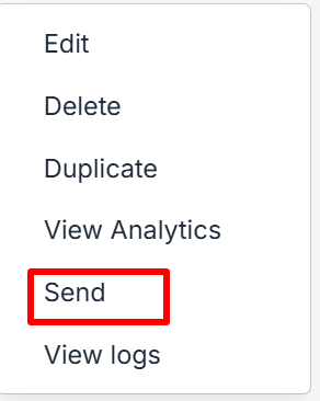 Screenshot - 2026-02-16T161027.542.png