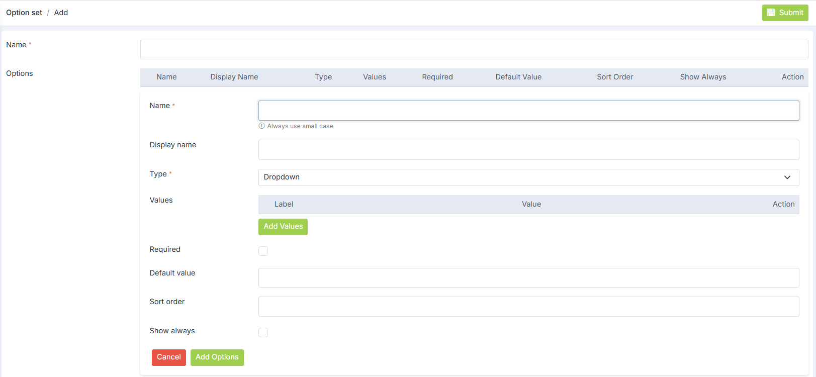 Screenshot 2026-02-19 110957.png