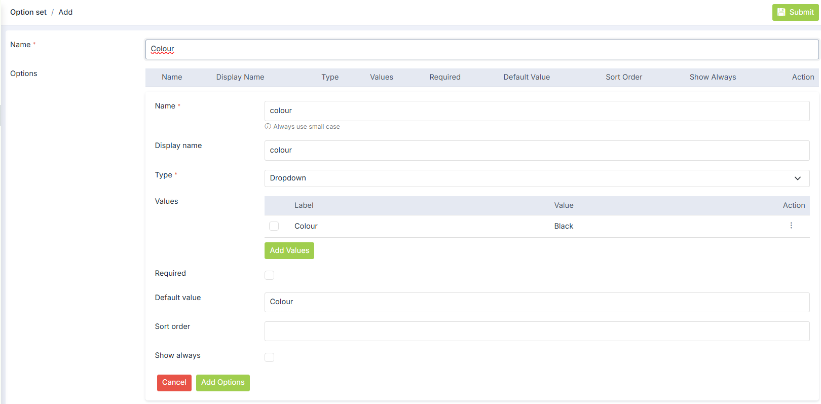 Screenshot 2026-02-19 111308.png