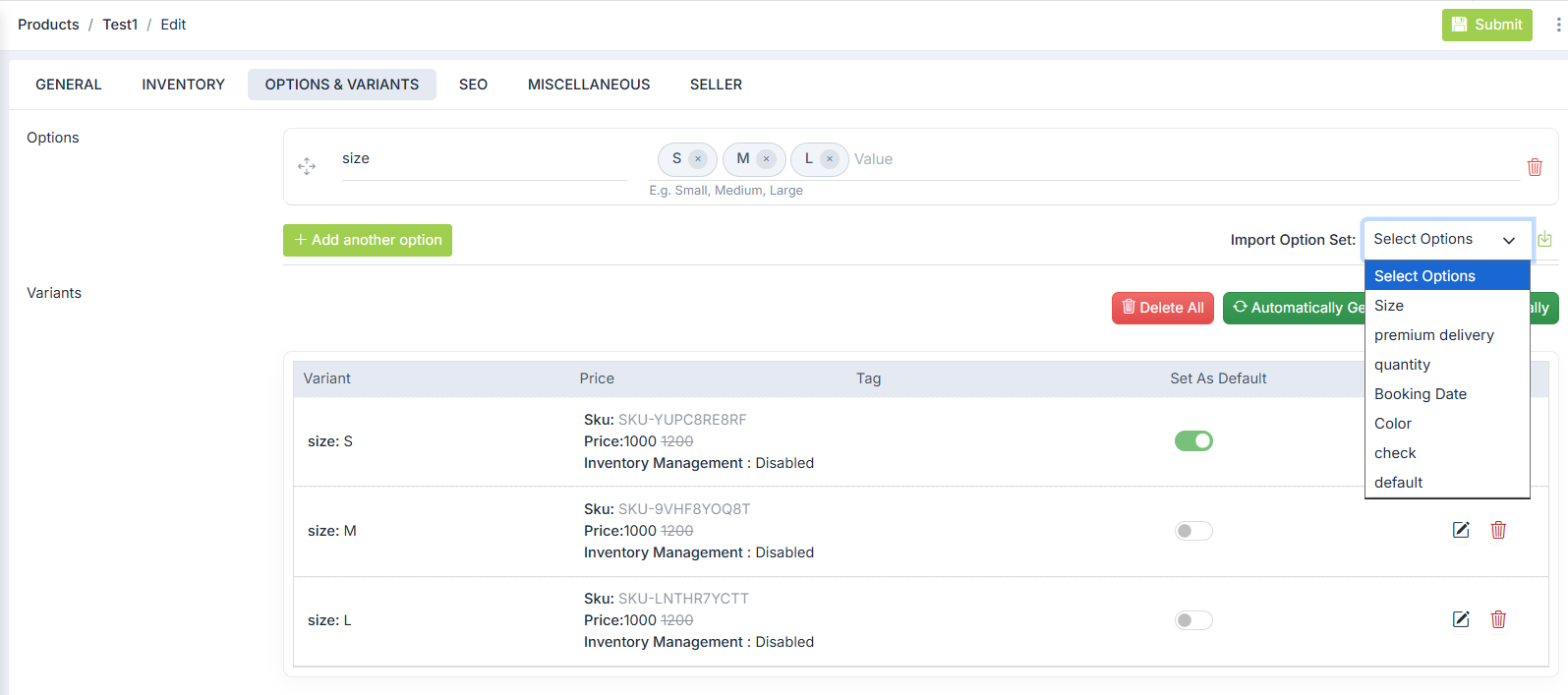 Screenshot 2026-02-19 122602.png