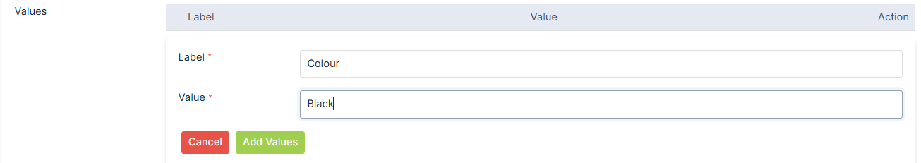 Screenshot 2026-02-19 111407.png