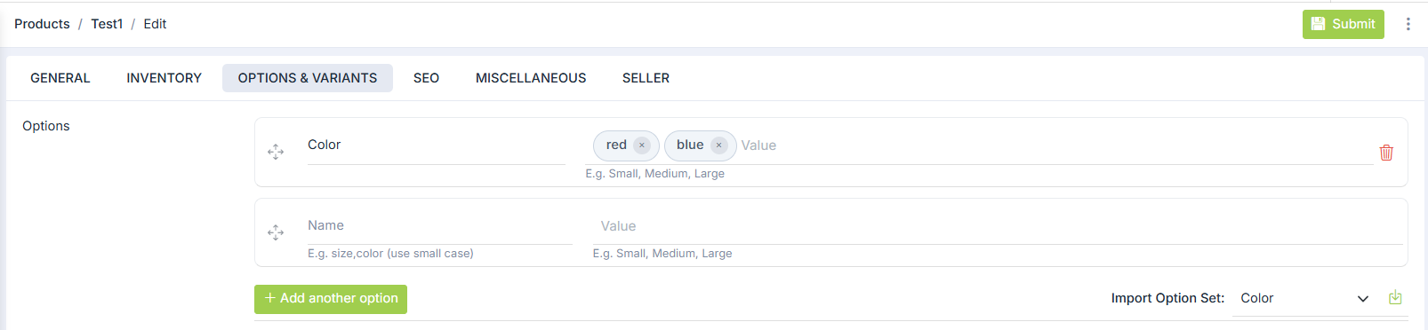 Screenshot 2026-02-19 122715.png