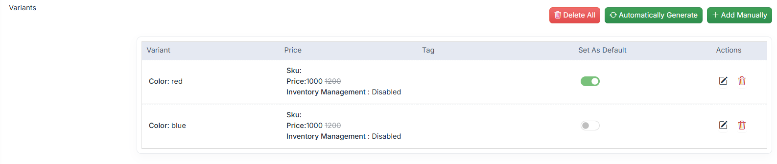 Screenshot 2026-02-19 122802.png