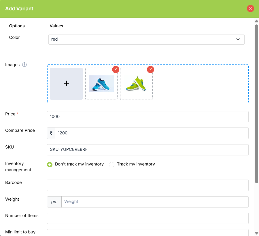 Screenshot 2026-02-19 123029.png