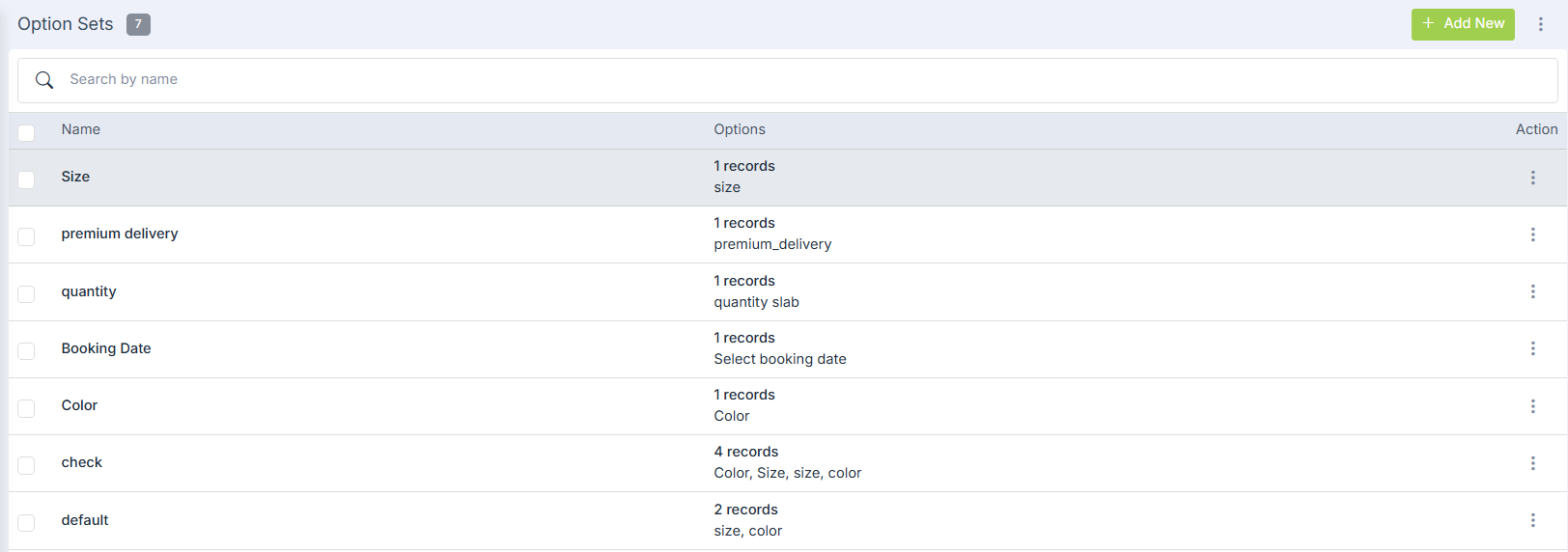 Screenshot 2026-02-19 110507.png