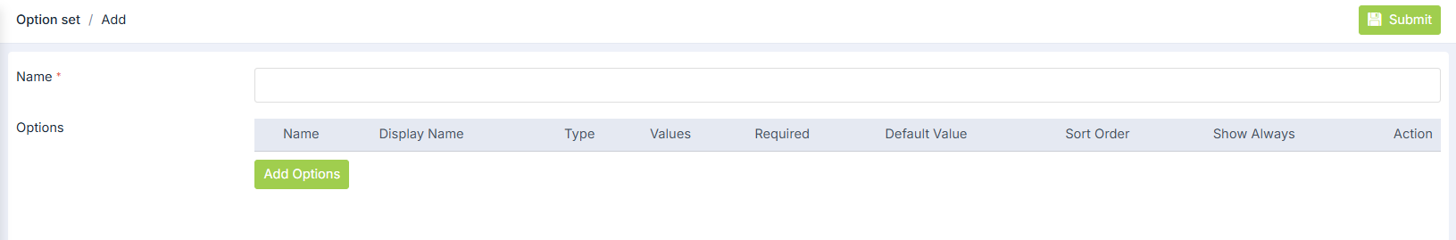 Screenshot 2026-02-19 110738.png