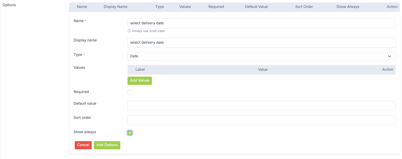 Screenshot 2026-02-19 173024.png