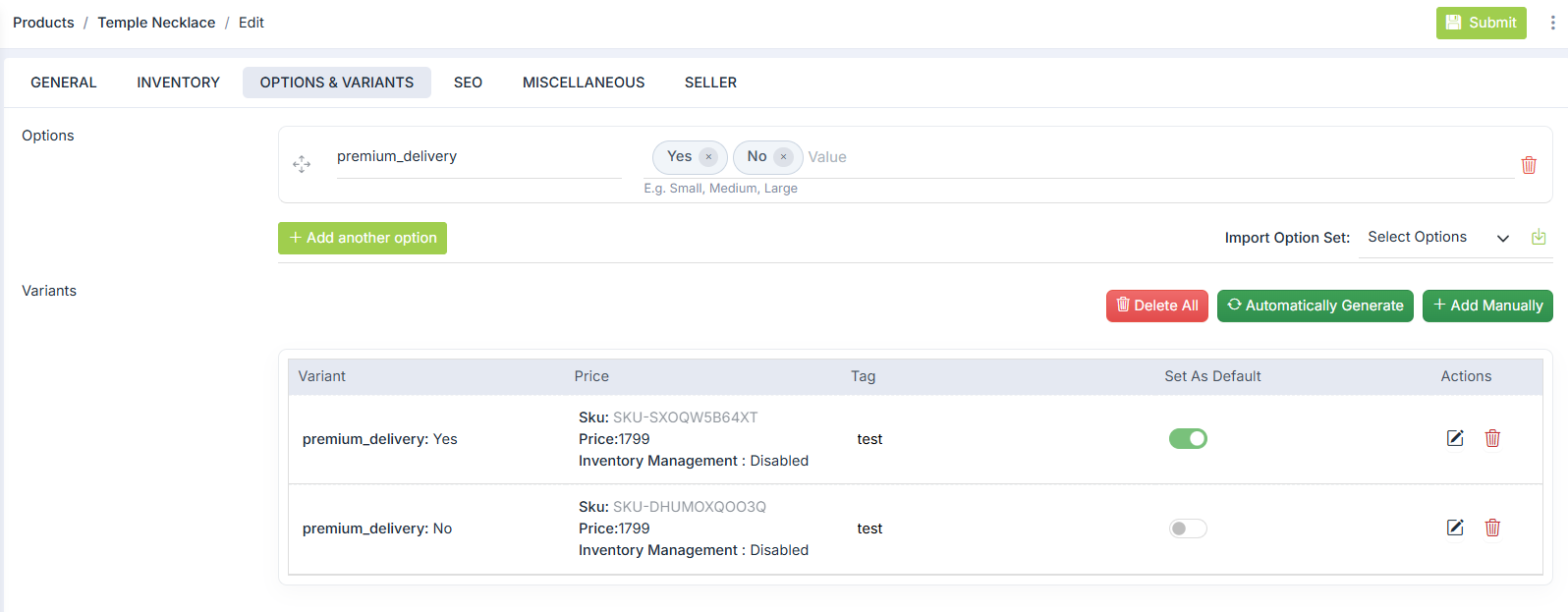 Screenshot 2026-02-19 173955.png