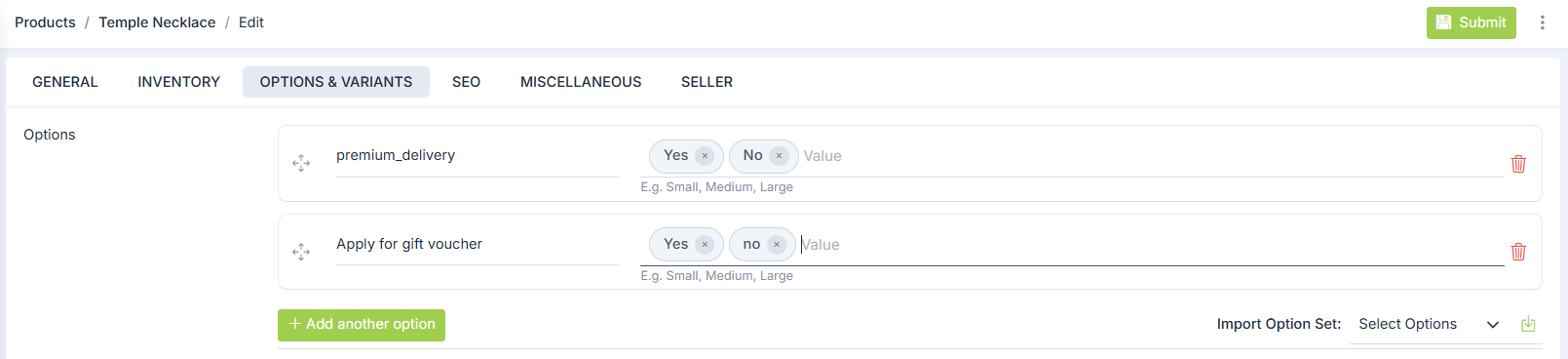 Screenshot 2026-02-19 175222.png