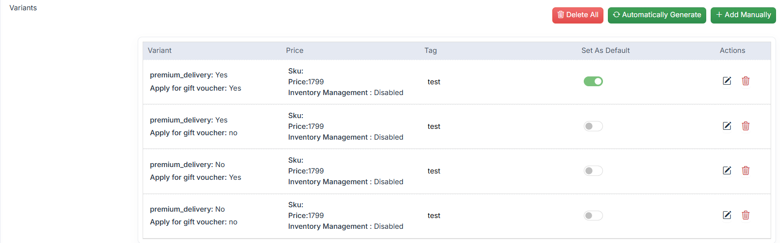 Screenshot 2026-02-19 180556.png