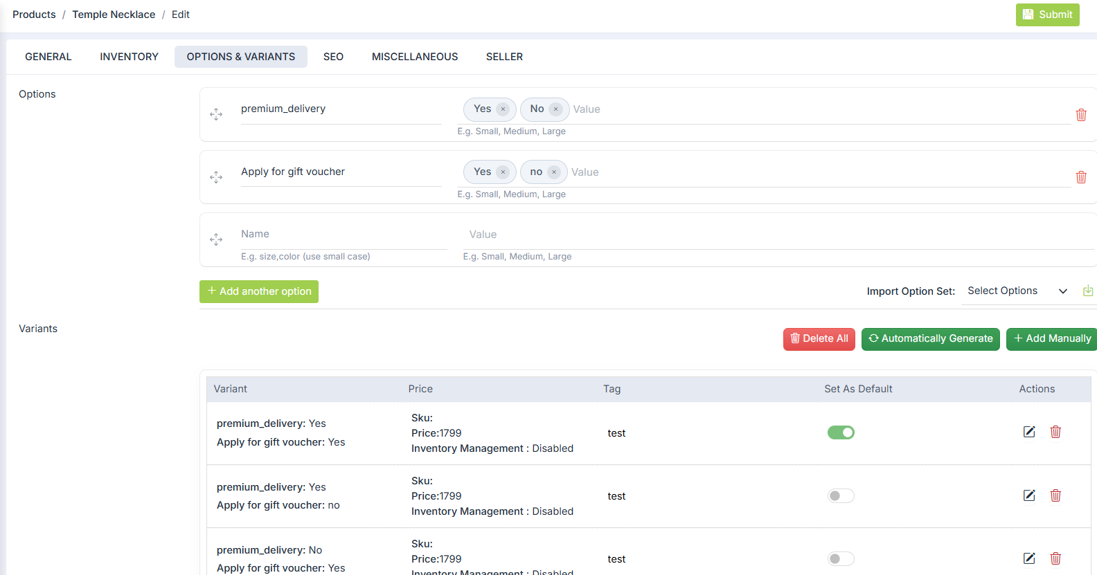 Screenshot 2026-02-19 180917.png