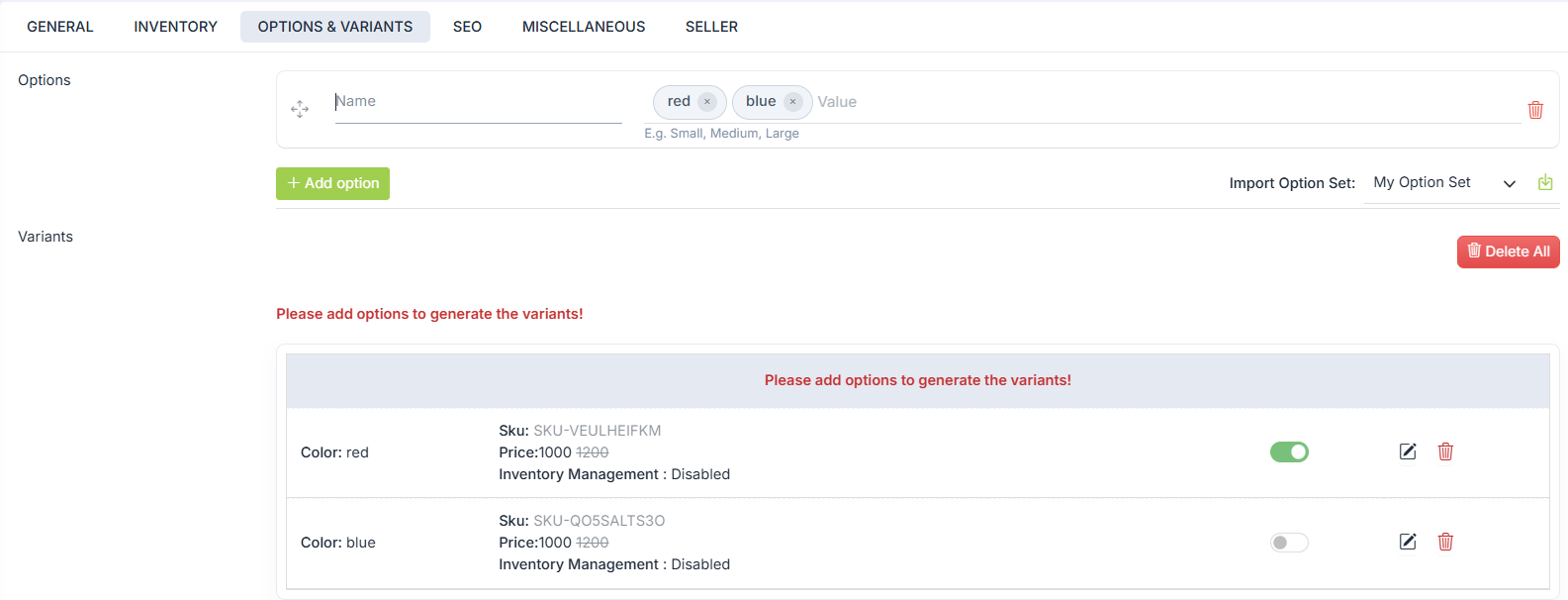 Screenshot 2026-02-23 103900.png