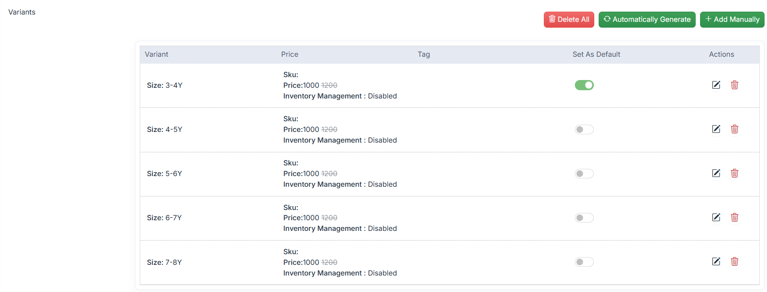 Screenshot 2026-02-23 104545.png