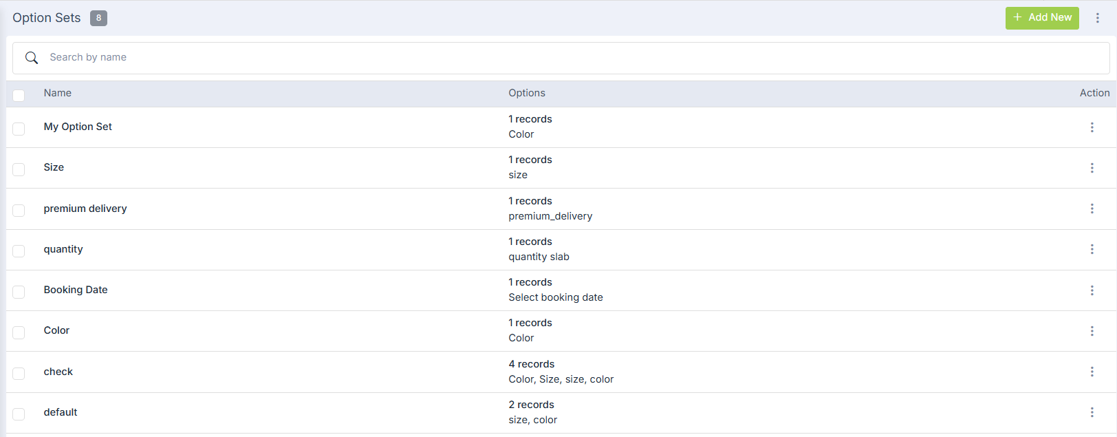 Screenshot 2026-02-23 101447.png