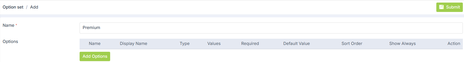 Screenshot 2026-02-23 124507.png