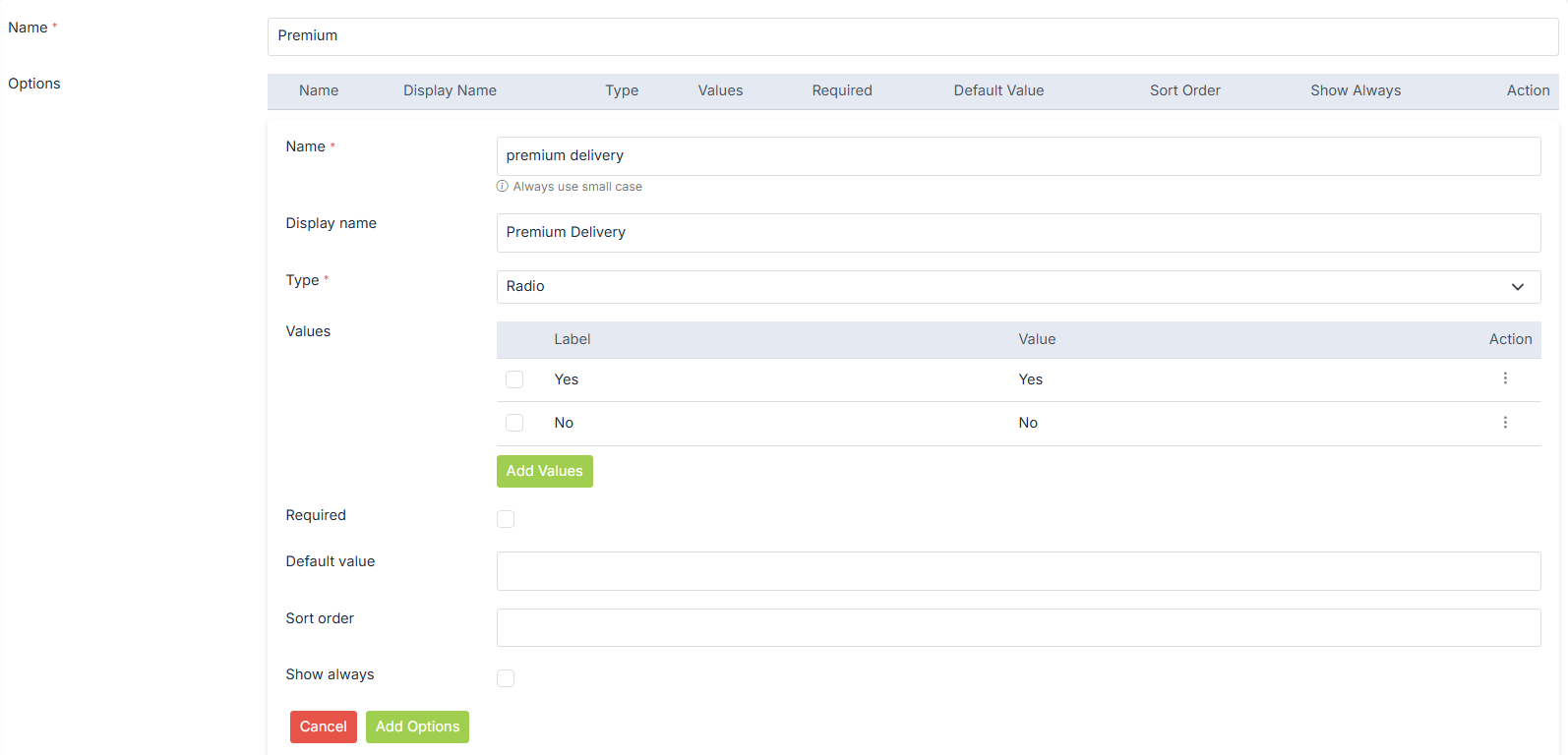 Screenshot 2026-02-23 124732.png