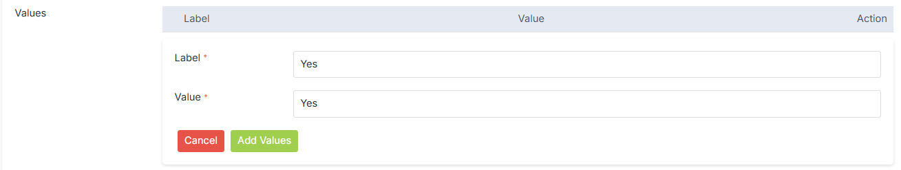 Screenshot 2026-02-23 124657.png