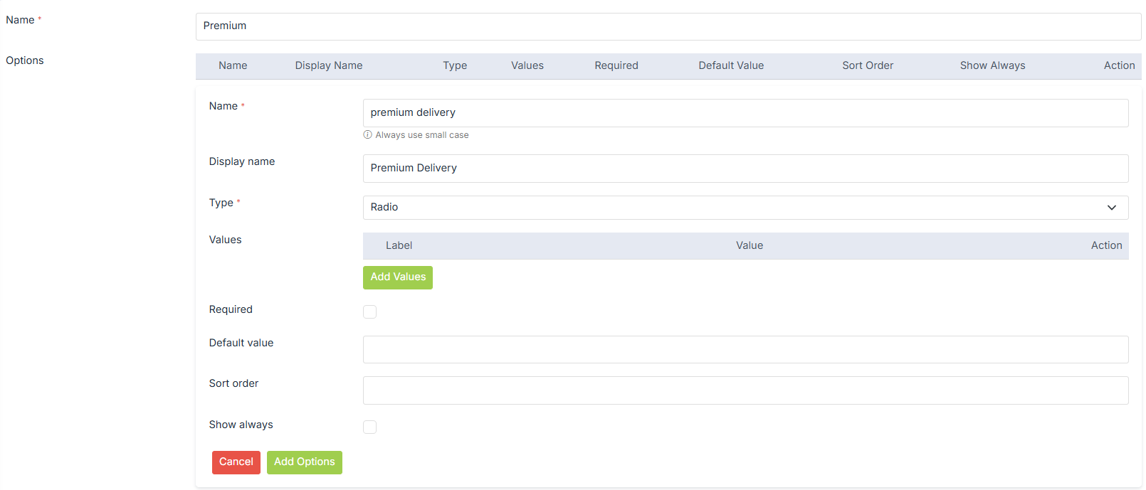 Screenshot 2026-02-23 124640.png