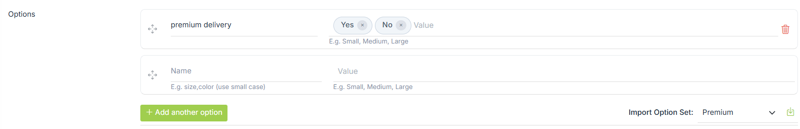 Screenshot 2026-02-23 125859.png